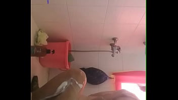 asiasex.cc鄂州父女毀三觀超離譜家庭法律女兒 - BoulX.com