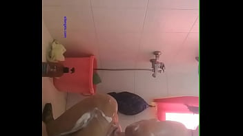 asiasex.cc鄂州父女毀三觀超離譜家庭法律女兒 - BoulX.com