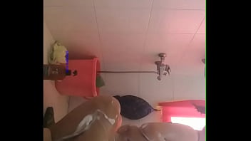 asiasex.cc鄂州父女毀三觀超離譜家庭法律女兒 - BoulX.com