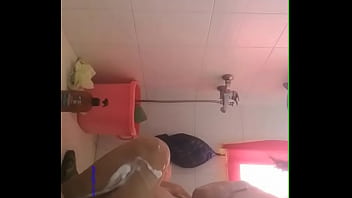 asiasex.cc鄂州父女毀三觀超離譜家庭法律女兒 - BoulX.com