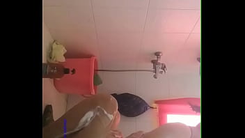 asiasex.cc鄂州父女毀三觀超離譜家庭法律女兒 - BoulX.com