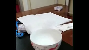 asiasex.cc鄂州父女毀三觀超離譜家庭法律女兒 - BoulX.com