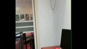 asiasex.cc鄂州父女毀三觀超離譜家庭法律女兒 - BoulX.com