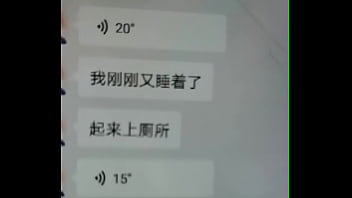 asiasex.cc鄂州父女毀三觀超離譜家庭法律女兒 - BoulX.com