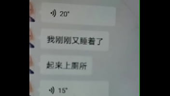 asiasex.cc鄂州父女毀三觀超離譜家庭法律女兒 - BoulX.com