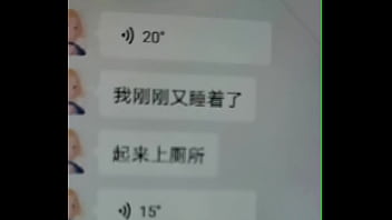 asiasex.cc鄂州父女毀三觀超離譜家庭法律女兒 - BoulX.com