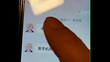 asiasex.cc鄂州父女毀三觀超離譜家庭法律女兒 - BoulX.com