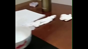 asiasex.cc鄂州父女毀三觀超離譜家庭法律女兒 - BoulX.com