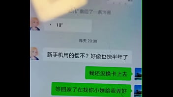 asiasex.cc鄂州父女毀三觀超離譜家庭法律女兒 - BoulX.com