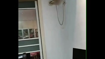 asiasex.cc鄂州父女毀三觀超離譜家庭法律女兒 - BoulX.com