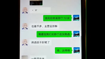 asiasex.cc鄂州父女毀三觀超離譜家庭法律女兒 - BoulX.com