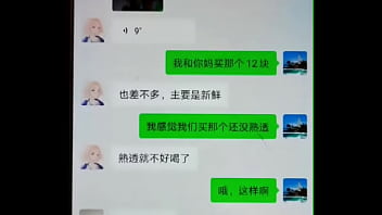 asiasex.cc鄂州父女毀三觀超離譜家庭法律女兒 - BoulX.com