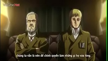 Clip sex titan-5