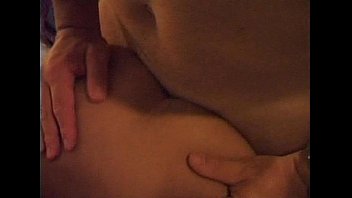 JuliaReaves-Olivia - Wild Pussies - scene 5 asshole cute pussy pornstar fuck