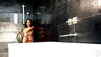 Megan Batoon Sex