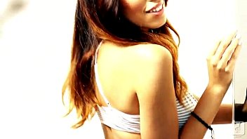 Megan a elizabeth gliss gloss nude...