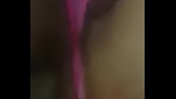 Passivo Dando Cu De Calcinha Rosa Curitiba Cwb...