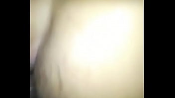 Disfrutando Una Cogida...