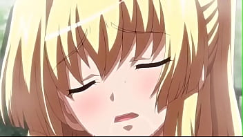 『滅茶苦茶にしてやるぜ！』デカパイ美女が臭い精液で汚されて性奴隷堕ちする！