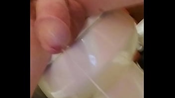 Cum