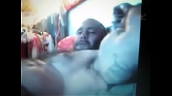 edgar guanipaina lemuel perry filmhollywoods best award winning bodybuilder hit movie of the yearthe worlds biggest 18 inch monster dick bodybuilderhollywoods award winnin