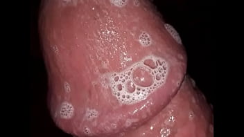 Vidéo De Vérification