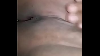 Lupita Cervantes Mi Putita De Face...