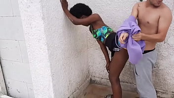 Novinha Da Favela Na Suruba 2025 | XXXXVideo