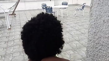 Novinha Da Favela Na Suruba 2025 | XXXXVideo