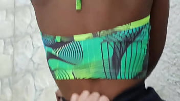 Novinha Da Favela Na Suruba 2025 | XXXXVideo