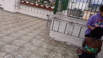 Novinha Da Favela Na Suruba 2025 | XXXXVideo