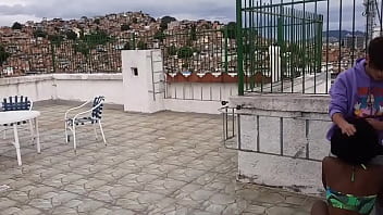 Novinha Da Favela Na Suruba 2025 | XXXXVideo