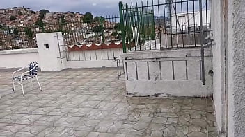 Novinha Da Favela Na Suruba 2025 | XXXXVideo