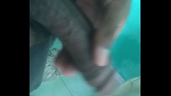 Clip sex big and hot dick