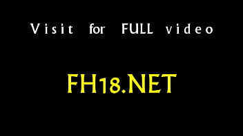 Cute, hot eighteen year old