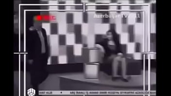 Jinsiy aloqa paytida orgazm aks etgan havaskor rus pornosini tomosha qiling.