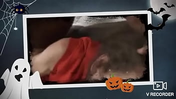 Toditos los agujeros en disponivilidad frecuente...