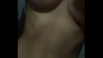 Pack De Colegialas 2025