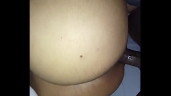 Redbone Made Me Put That Ps5 Controller Dine Smh...