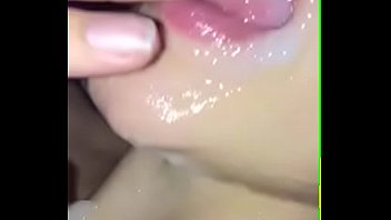 Compilation Éjaculation Et Épanouissement