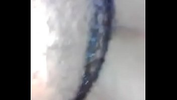 O CARRETEIRO  ENGATANDO MARCHA