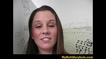 Gloryhole-Blowjob-27