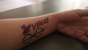 Vídeo de verificación