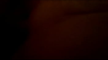 VID 20160619 044504854