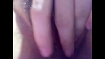 处女开苞流血 2024