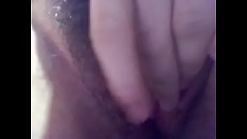 处女开苞流血 2024