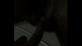 Piss