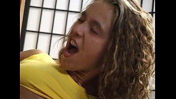 Juliareavesproductions Immer Bereit Scene 2 Video 1 Fingering Young Cum...