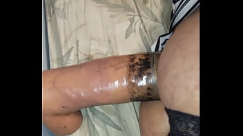 Busco Hombre Karlaculona...