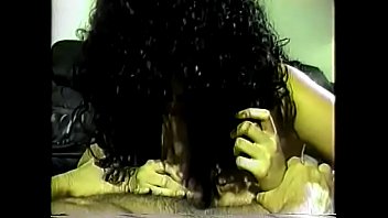 Charisma - Breast Worx #5 (1991)